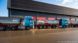 20240928-Verhoef-BV-00183